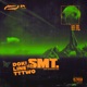 Smt Single