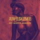 Awesome feat Raskality Single