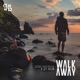 Walk Away Single