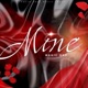 Mine Single