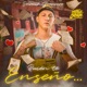 Quién te enseño Single