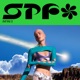 SPF INFINI 3 DJ Mix