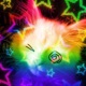 KANDI RAVER feat Koda kys Single