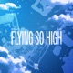 Flying So High Single