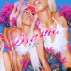 Drama Single