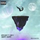 Trippy Trippy feat Cumi G Single