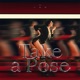 TAKE A POSE Single
