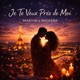 Je Te Veux Près de Moi feat Bageera Single
