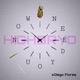 Need You Now feat Diego Flores Single