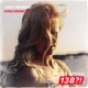 Synchronicity Single