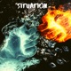 Situation feat Pop Shit WickedBeats Yxung Sxul Single