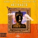 Artifacts feat bogustice Furious Stylez Single