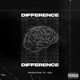 difference feat Koi Single