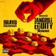 Tangible Equity