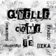 Quelle Come Te feat Collapse13 Single