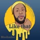 Like That Single