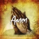 Amén feat L fo Luna Single