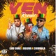 Ven Remix Single
