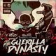 Guerilla Dynasty