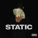 Static Single