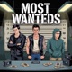 Most Wanteds Single
