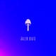 Astro Single