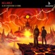 Hellhole Single
