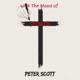 With The Blood Single