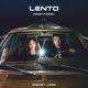 Lento Single
