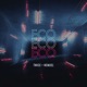Eco feat Nemuel Single