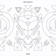Ritual Pt 2 Single