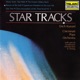 Star Tracks