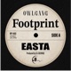 Footprint Single