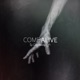 Come Alive feat Sy 1 Single