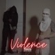 Violence Single