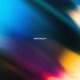 Actually feat Fuzeejasmine Single