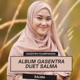 Album Gasentra Duet Salma