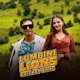 Lumbini Lions Cricket Song Single