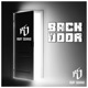 Back Door Single