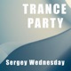 Trance Party Single