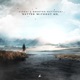 Better Without Me Single