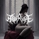 The Velvet Kiss of Death Single