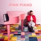 Pink Piano Single