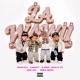 LA WAWII feat Asap Kid Nikillo Yb MERA FAKKU Single