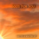 Good For You feat Yvette Single