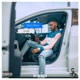 Don t Worry Single