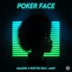 Poker Face feat Lumy Single
