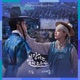 Moon River Original Television Soundtrack Pt 2 Single