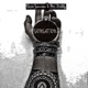Sensation Single