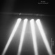 The Beautiful Feelings EP